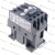 Пускатель (контактор) 18А 220VAC 1НЗ (3п) LC1E1801M5 Schneider Electric
