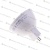 Лампа светодиодная LED MR16 софит 7Вт 230В 4000КLLE-MR16-7-230-40-GU5.3 IEK