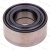 Подшипник 35х75х33мм GB40582 (GB12094) SNR