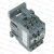 Пускатель (контактор) 50А 110VAC 1НО+1НЗ (3п) LC1E50F5 Schneider Electric