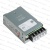 Блок питания 1.3А 12В 15Вт NES-15-12 Mean Well