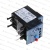 Реле тепловое 7-10А 3RU2126-1JB0 Siemens