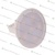 Лампа светодиодная GU5.3 MR16 5Вт 12В 3000К 94262 NLL-MR16-5-12-3K-GU5.3 Navigator