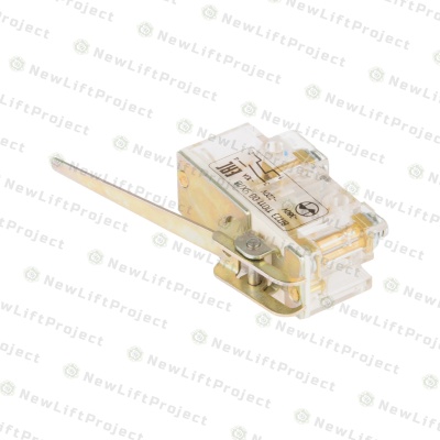 Микропереключатель ВП73-11011