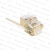 Микропереключатель ВП73-11011