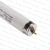 Лампа люминесцентная G13 36Вт 4000К L=1200мм 4052899352810 Osram