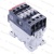 Пускатель (контактор) 18А 100-250VAC/VDC (3п) 1НО AF16-30-10-13 1SBL177001R1310 ABB