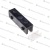 Вкладыш башмака кабины BFK9мм L=100мм 6pin 52513668 Schindler