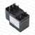 Реле тепловое 20-25А 3RU2126-4DB0 Siemens