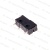 Микропереключатель 3А 250VAC SM5-00N-116