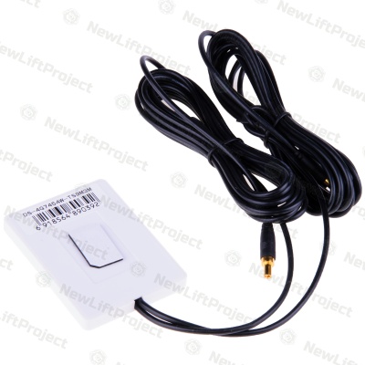 Антенна DS-4G745W-TS9M3M HUAWEI
