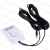 Антенна DS-4G745W-TS9M3M HUAWEI