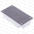 Модуль IGBT 150А 1200В SKM150GB123D Semikron