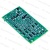 Плата этажная LCEFCB KM713700G11 Kone