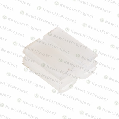 Вкладыш башмака двери C116AAFP Sematiс