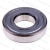 Подшипник 65х140х33мм 6313-2Z SKF