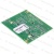 Плата вызывного поста HBB GBA25005D10 Otis