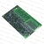 Плата LCE OPT KM713150G11 Kone