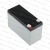 Аккумулятор 12В 7Ач 151х94х65мм клеммы F1 NP 7-12 Yuasa