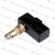 Микропереключатель 15А 250VAC LXW5-11Q1