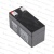 Аккумулятор 12В 1,2Ач GS1.2-12 General Security