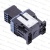 Пускатель (контактор) вспомогательный 10А 24VDC 6НО+2НЗ 3RH2362-2BB40 Siemens