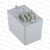 Реле промежуточное 7А 110VDC 4НО+4НЗ РПУ-4М-413