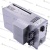Преобразователь частоты 9кВт OVF20-CR GАA21343C10 Otis