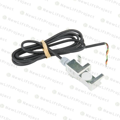 Тензодатчик канатный WR 10mm Micelect
