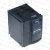 Преобразователь частоты 3,0кВт MICROMASTER 440 6SE6440-2UD23-0BA1 Siemens