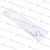 Панель светодиодная LMPRS.Office Slim 9 1195x295мм ZAA24710BS3 Otis