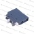 Контакт 1НЗ CA4-01 фронтальный для контакторов AF09-AF96 1SBN010110R1001 ABB