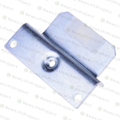 Башмак двери KM674014G01 Kone