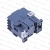 Контактор E 1H3 9A 400В АС3 220В 50Гц LC1E0901M5 Schneider Electric