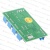 Плата RS-14 GDA25005B1 Otis
