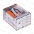 Реле промежуточное 4CO 230VAC 7A 55.34.8.230.0040 Finder