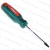 Инструмент: Отвертка T25 0450TH25 Hans