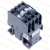 Пускатель (контактор) 25А 110VAC 1НО (3п) LC1E2510F5(LC1N2510F5N) Schneider Electric