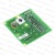 Плата RS-3A GAA26800NW3 Otis