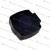 Двигатель с энкодером и шкивом HTD для привода VF5 тип 120/10 PMT-PMTC.C0000 Fermator