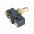 Микропереключатель 15А 250VAC Z-15GQ21-B