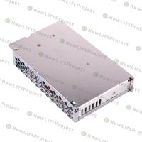 Блок питания 6,5А 24В 150Вт LRS-150-24 Mean Well