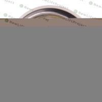 Модуль кнопочный A4N49744$05 белая подсветка Брайль "14" BBP-R331-CMPLT-D-W-14 (EA2406S-D-W-14) ЩЛЗ
