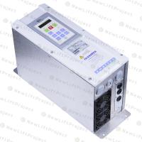 Преобразователь частоты 18,5кВт 380В IP54 FDU2.0 NGD 48-037-54DE Emotron