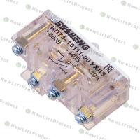 Микропереключатель ВП73-10111 SSSHENG