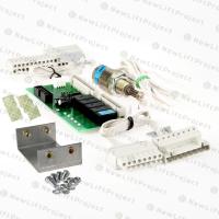 Устройство грузовзвешивающее ГВУ Вега-2 ZAA24270AS1 Otis