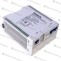 Блок питания GAA621EW2 Otis