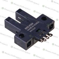 Датчик фотоэлектрический BS5-K2M Autonics