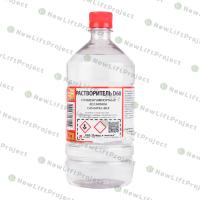 Очиститель тяговых ремней (1л) GEN2 VP-420540-1L Otis