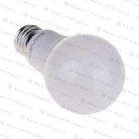 Лампа светодиодная LED 11Вт E27 160-260В 3000К А60 990лм LED-A60-standard 4690612001739 ASD 